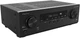 AV-Ресивер 7.2-канальный Pioneer VSX-835D Black - изображение 2