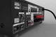 AV-Ресивер 7.2-канальный Pioneer VSX-835D Black - изображение 6