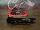 Відеокарта GTX 1060 6GB MSI Gaming VR (GeForce GTX 1060 GAMING VR 6G) Б/В - зображення 3