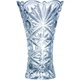 Кількість: Ваза Bohemia Miranda b89001-99018 (30см) - зображення 1
