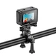 Экшн-камера Sports Action Camera Hoco DV101 - изображение 3