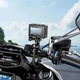 Экшн-камера Sports Action Camera Hoco DV101 - изображение 8