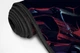 Игровая поверхность WorkPlaceShop ML VENOM 500х1200 мм - изображение 3