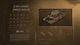 Доповнення Hearts of Iron IV: Axis Armor Pack для ПК (Ключ активації Steam) - изображение 4