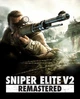 Гра Sniper Elite V2 Remastered для ПК (Ключ активації Steam) - изображение 1