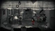 Гра My Memory of Us для ПК (Ключ активації Steam) - изображение 4