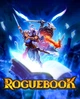 Гра Roguebook для ПК (Ключ активації Steam) - зображення 1