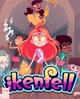 Гра Ikenfell для ПК (Ключ активації Steam) - изображение 1