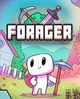 Гра Forager для ПК (Ключ активації Steam) - изображение 1