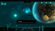 Гра Crying Suns для ПК (Ключ активації Steam) - изображение 3