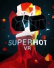 Гра SUPERHOT VR для ПК (Ключ активації Steam) - изображение 1