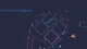 Гра Ynglet для ПК (Ключ активації Steam) - изображение 3