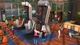 Доповнення The Sims 4 - Фітнес (Fitness) для ПК (Ключ активації EA App) - изображение 2