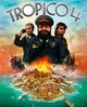 Гра Tropico 4 для ПК (Ключ активації Steam) - изображение 1