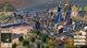 Гра Tropico 4 для ПК (Ключ активації Steam) - изображение 2