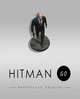 Гра Hitman GO: Definitive Edition для ПК (Ключ активації Steam) - зображення 1