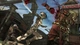 Гра Tales from the Borderlands (Steam) для ПК (Ключ активації Steam) - изображение 3