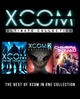 Гра XCOM: Ultimate Collection для ПК (Ключ активації Steam) - изображение 1