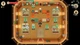 Доповнення Moonlighter: Between Dimensions для ПК (Ключ активації Steam) - изображение 3