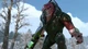 Гра XCOM: Ultimate Collection для ПК (Ключ активації Steam) - изображение 3