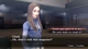 Гра Shin Megami Tensei III Nocturne HD Remaster для ПК (Ключ активації Steam) - зображення 3