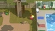 Гра Mayhem in Single Valley для ПК (Ключ активації Steam) - изображение 3