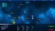Доповнення Starship Corporation: Cruise Ships для ПК (Ключ активації Steam) - изображение 4