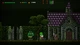 Гра Ghostly Matter для ПК (Ключ активації Steam) - изображение 4