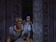 Гра Broken Sword 3 - the Sleeping Dragon для ПК (Ключ активації Steam) - изображение 2