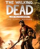 Гра The Walking Dead: The Final Season для ПК (Ключ активації Steam) - изображение 1