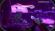 Игра Subnautica для ПК (Ключ активации Steam) - изображение 3