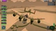Гра Bomber Crew - Deluxe Edition для ПК (Ключ активації Steam) - зображення 2