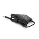 Блок питания для ноутбука Voltronic LADL90/19.5-7.4 на 5.0 90W Dell - изображение 3