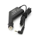Блок питания для ноутбука Voltronic LAAC90/19-5.5 на 1.7 90W Acer - изображение 3
