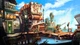 Гра Deponia: The Complete Journey для ПК (Ключ активації Steam) - изображение 2