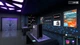 Доповнення PC Building Simulator - Esports Expansion для ПК (Ключ активації Steam) - изображение 2