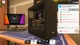 Доповнення PC Building Simulator - Esports Expansion для ПК (Ключ активації Steam) - изображение 3