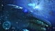 Гра Starpoint Gemini Warlords Gold Pack для ПК (Ключ активації Steam) - изображение 3