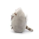 Набор мягких игрушек 2Life Pusheen cat 12х15 см и 12х17 см v-12383 - изображение 4