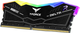 Pamięć RAM Team Group DDR5-8000 32768MB PC5-64000 (Kit of 2x16384) T-Force Delta RGB Black (FF3D532G8000HC38DDC01) - obraz 3