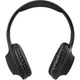 Бездротові навушники Defender FreeMotion B445 BT5.4 200mAh Black (63445) - зображення 2