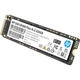 Твердотельный накопитель SSD HP EX900 Plus 256Gb M.2 2280 PCIe Gen3 x4 3D NAND (35M32AA) - изображение 2