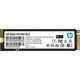 Твердотільний накопичувач SSD HP FX700 1Tb M.2 PCIe 4.0 x4 NVMe 2.0 2280 TLC 3D V-NAND (8U2N3AA) - зображення 1