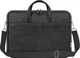 Сумка для ноутбука Defender 15.6'' PU кожа Black (26091) - изображение 3
