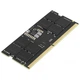 Оперативна пам'ять GoodRAM SoDIMM 16Gb DDR5 4800MHz (GR4800S564L40S/16G#) - зображення 2