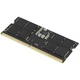 Оперативна пам'ять GoodRAM SoDIMM 16Gb DDR5 4800MHz (GR4800S564L40S/16G#) - зображення 3