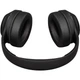 Гарнітура Defender FreeMotion B690, Bluetooth+3,5мм, Black - зображення 5