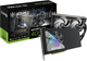 Karta graficzna Inno3D PCI-Ex GeForce RTX 4080 SUPER iChiLL 16GB GDDR6X (256bit) (2610/23000) (1 x HDMI, 3 x DisplayPort) (C408SB-166XX-18700006) - obraz 1