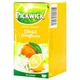 Чай фруктово-травяной Pickwick Fruit Fusion Citrus & Elderflower в пакетиках 20 шт 40 г - изображение 3