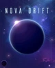 Гра Nova Drift для ПК (Ключ активації Steam) - зображення 1